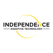 Independence AT