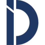 Independent Direct