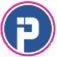 Independent Payment