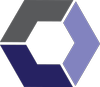 Independent Robotics