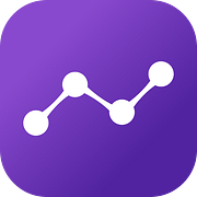 Independent Analytics