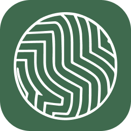 Indera Agri