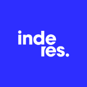 Inderes