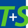 T+S Text und Satz Verarbeitungs-GmbH