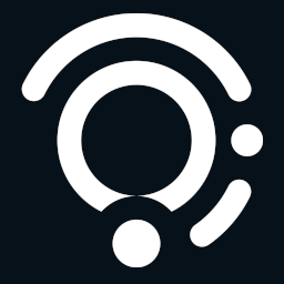 InDesk