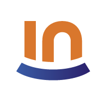 Indeva