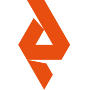 Indeveyes Technologies