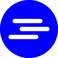 Index Éducation