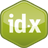 Index Manager
