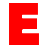 Eurasian Rail Alliance Index