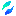 IndexaCo