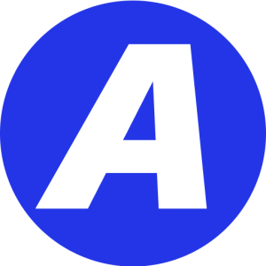 Indexalyzer