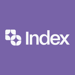Index Bio