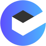 IndexChecker