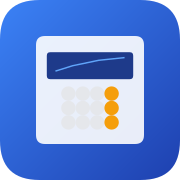 Index Fund Calculator
