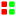 Index DataBase