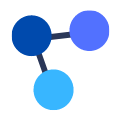 Indexed PIM