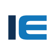 Index Engines