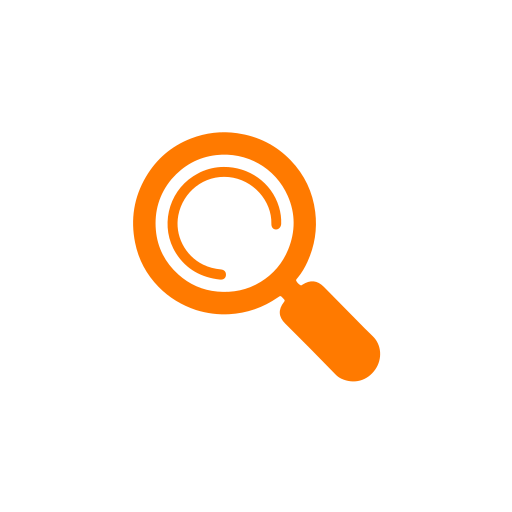IndexerHub