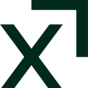 Index Exchange