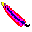 IndexGeo