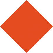 Index Hospitality Systems