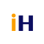 IndexHub
