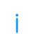 Indexia
