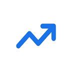 IndexJump
