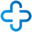 Indexmed