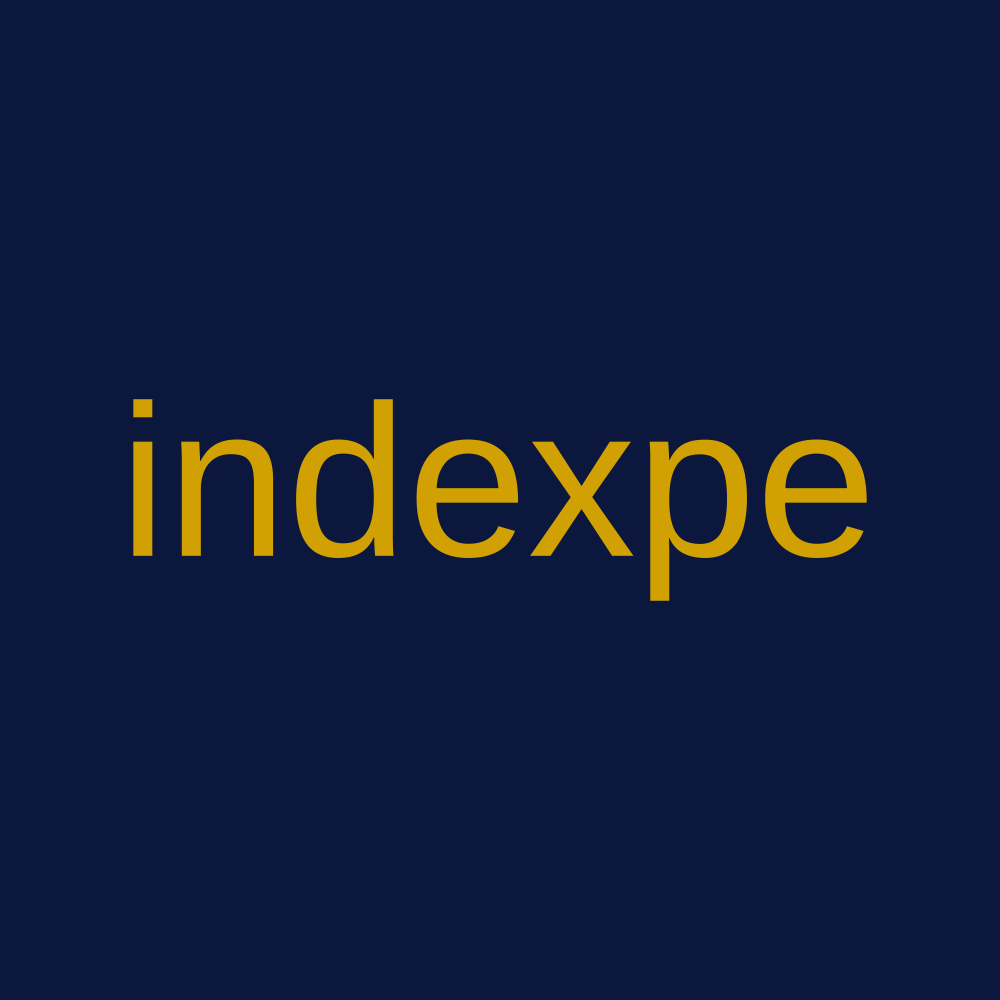IndexPE