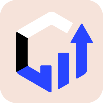 IndexRusher