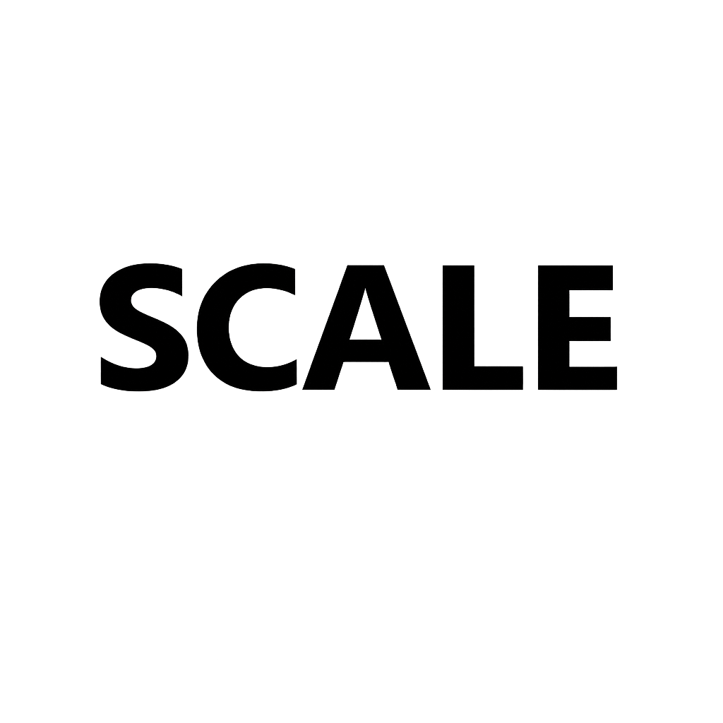 IndexToScale