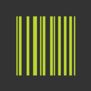 Indexware