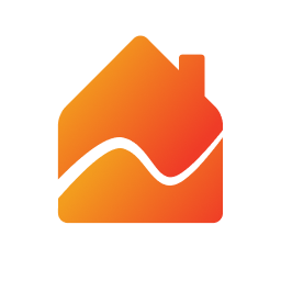 IndexWoning