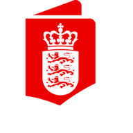 Indfødsretstest.dk