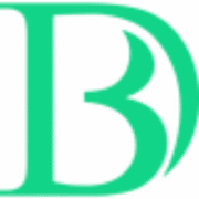 India Biz Data