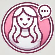 India Chat Hub