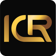 India Crypto Research