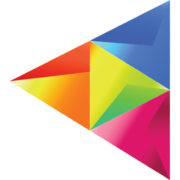 India Data Insights