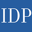 India Data Portal