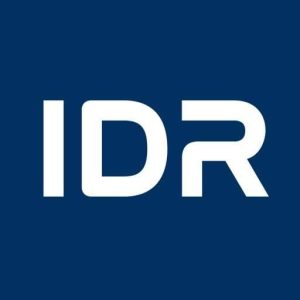 India Data Report