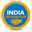 IndiaDistributor