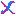 Systomat