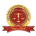 IBJA Rates API