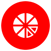 IndiaGraphs
