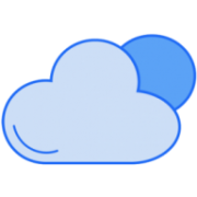 IndiaHost