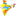 India Map Site
