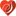 India Matrimonial Service