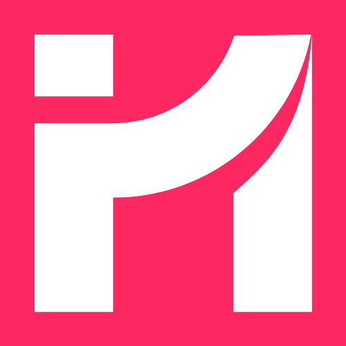 India Matrimony Hub
